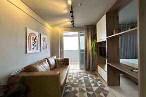 BTLX Brookfield Towers 2504 Jardim goi��s